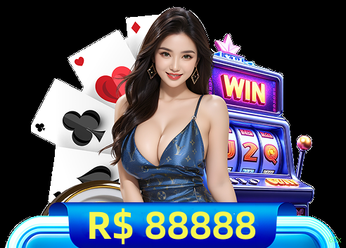 Download app 85x Android iOS