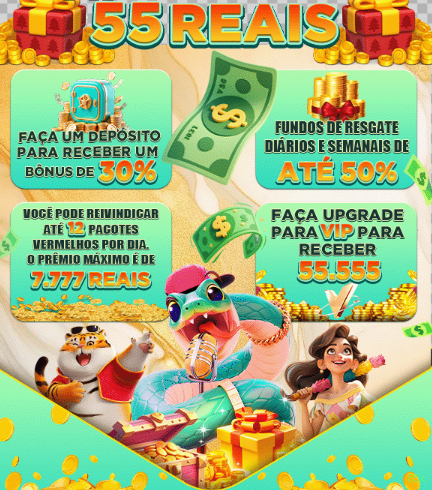 Desempenho do app 85x em diferentes aparelhos