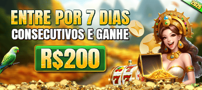 Central de dúvidas rápidas sobre o app 85x