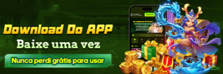 Roleta e blackjack 85x