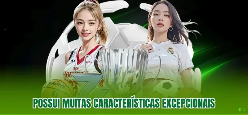 Starlight Princess - Slot game com multiplicadores na 85x