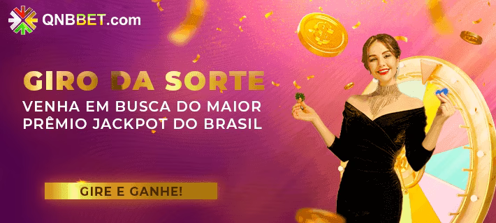 Aplicativo móvel 85x para iOS e Android