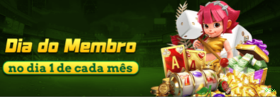 Suporte 85x