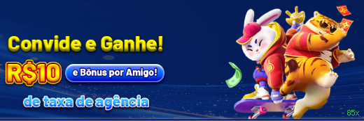 Slots 85x - Sweet Bonanza e caça-níqueis populares
