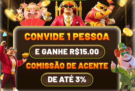 App 85x slots mobile