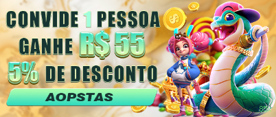 Bônus exclusivos membros VIP 85x