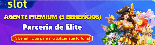 Suporte VIP 85x - atendimento prioritário