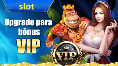 Slots com prêmios 85x